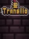 Transilio