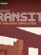 Transit