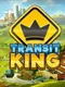Transit King