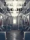 Transit Loop