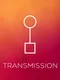 Transmission
