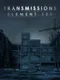 Transmissions: Element 120