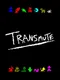 Transmute!