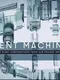 Transparent Machines