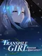 Transpile Girl Rescue Operation!