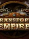 Transport Empire