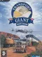 Transport Giant: Down Under