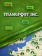 Transport INC