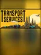 Transport Services
