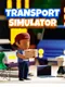 Transport Simulator