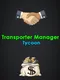 Transporter Manager Tycoon