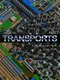 Transports