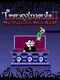 Transylmania II: The Vampire Bites Back!