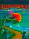 Transylvania
