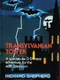 Transylvanian Tower