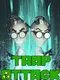 Trap Attack