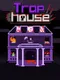 Trap House
