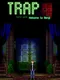 Trap: Welcome to Beryl