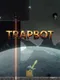 TrapBot
