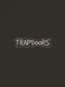 Trapdoors