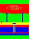 Trapfall