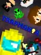 Trapmania