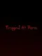 Trapped at Home