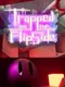 Trapped on the FlipSide