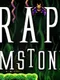 Traps N' Gemstones