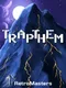 TrapThem