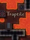 Traptile