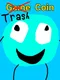 Trash Coin