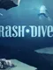 Trash Diver