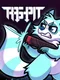 Trash Pit