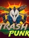 Trash Punk