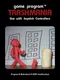 Trashmania