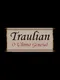 Traulian: O Ultimo General