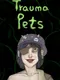 Trauma Pets