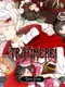 Träumerei: Chapter 1