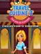 Travel Cuisine 3: The Sea of Flavours - Collector's Edition