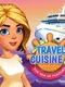 Travel Cuisine 3: The Sea of Flavours