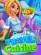 Travel Cuisine: Collector's Edition