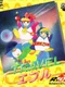 Travel Eple