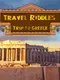 Travel Riddles: Trip to Greece