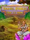 Travel Riddles: Trip to India