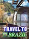 Travel to Brazil