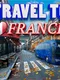 Travel to France