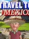 Travel to Mexico