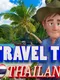 Travel to Thailand