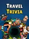 Travel Trivia